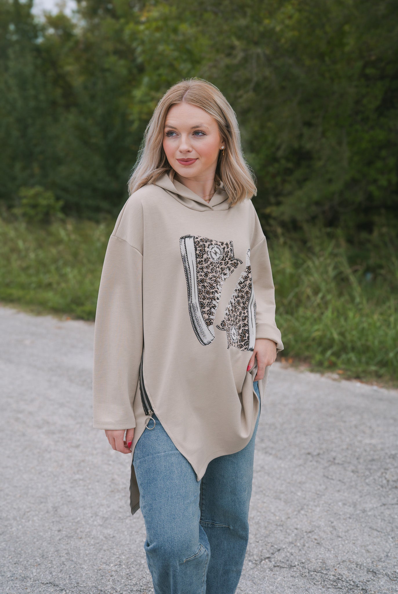 Jackets | Homepage title