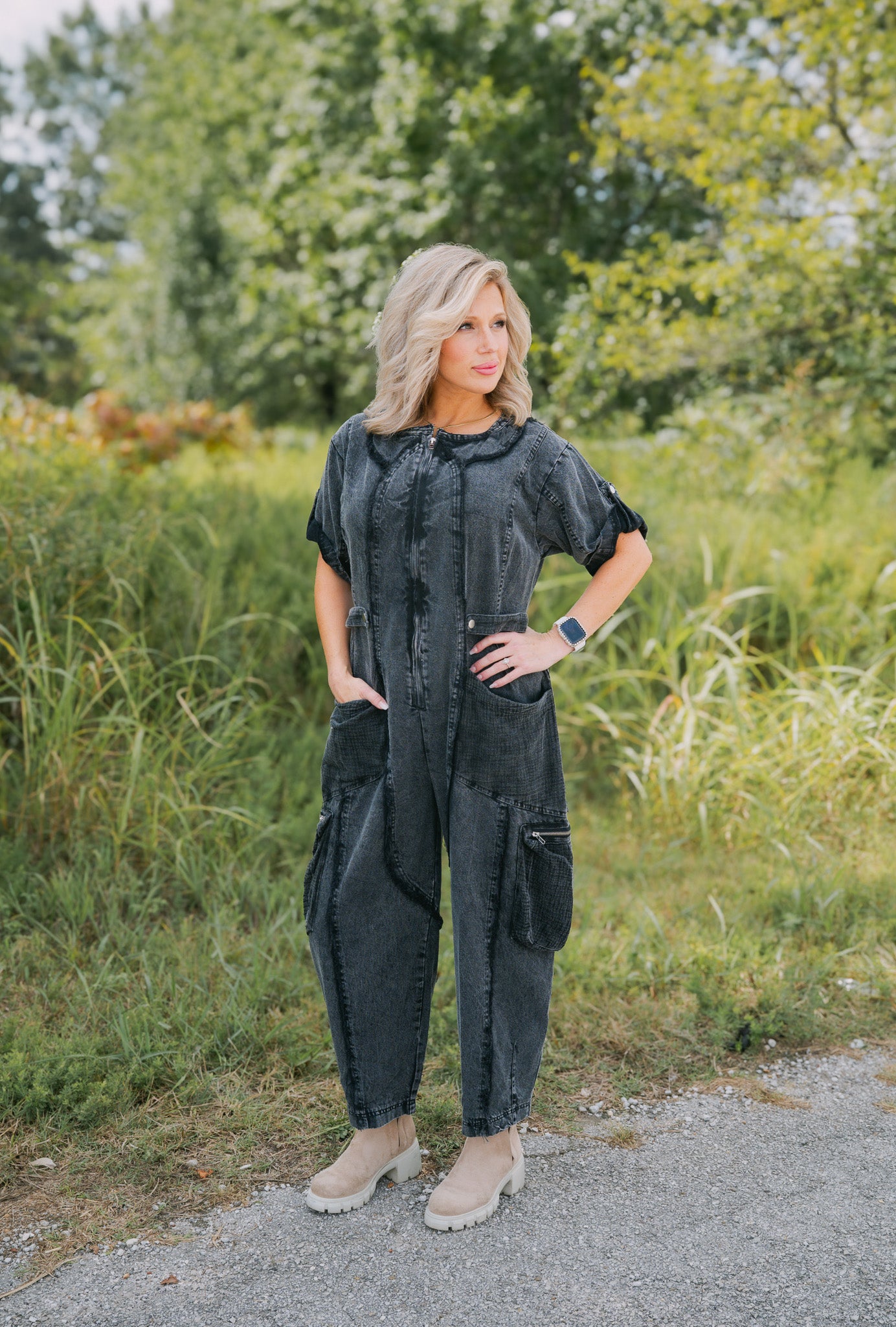 Rompers & Jumpsuits | Homepage title