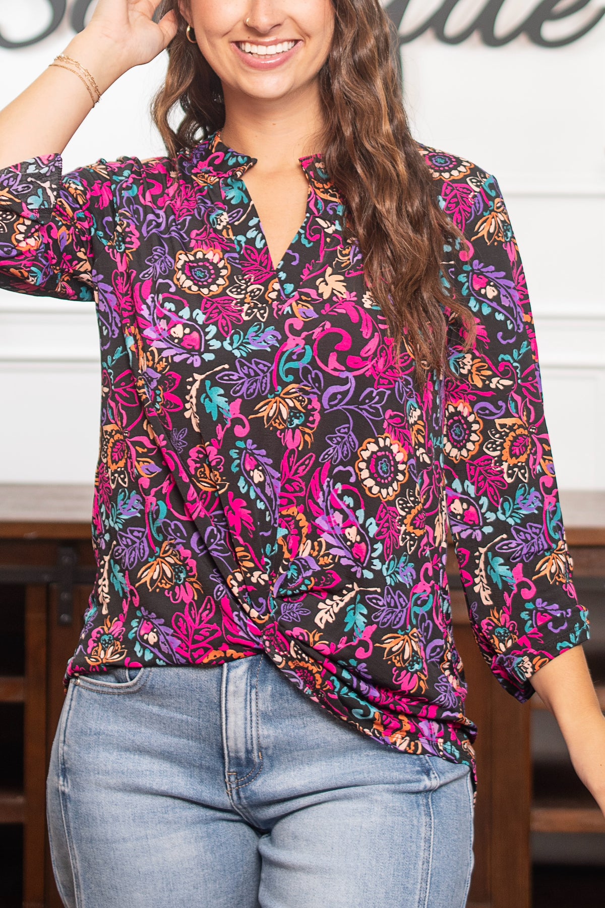 O’Reillys Boutique | Women’s Clothing & Accessories