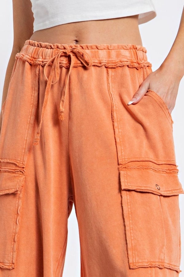 O'Reillys Boutique | Women's Clothing & Accessories