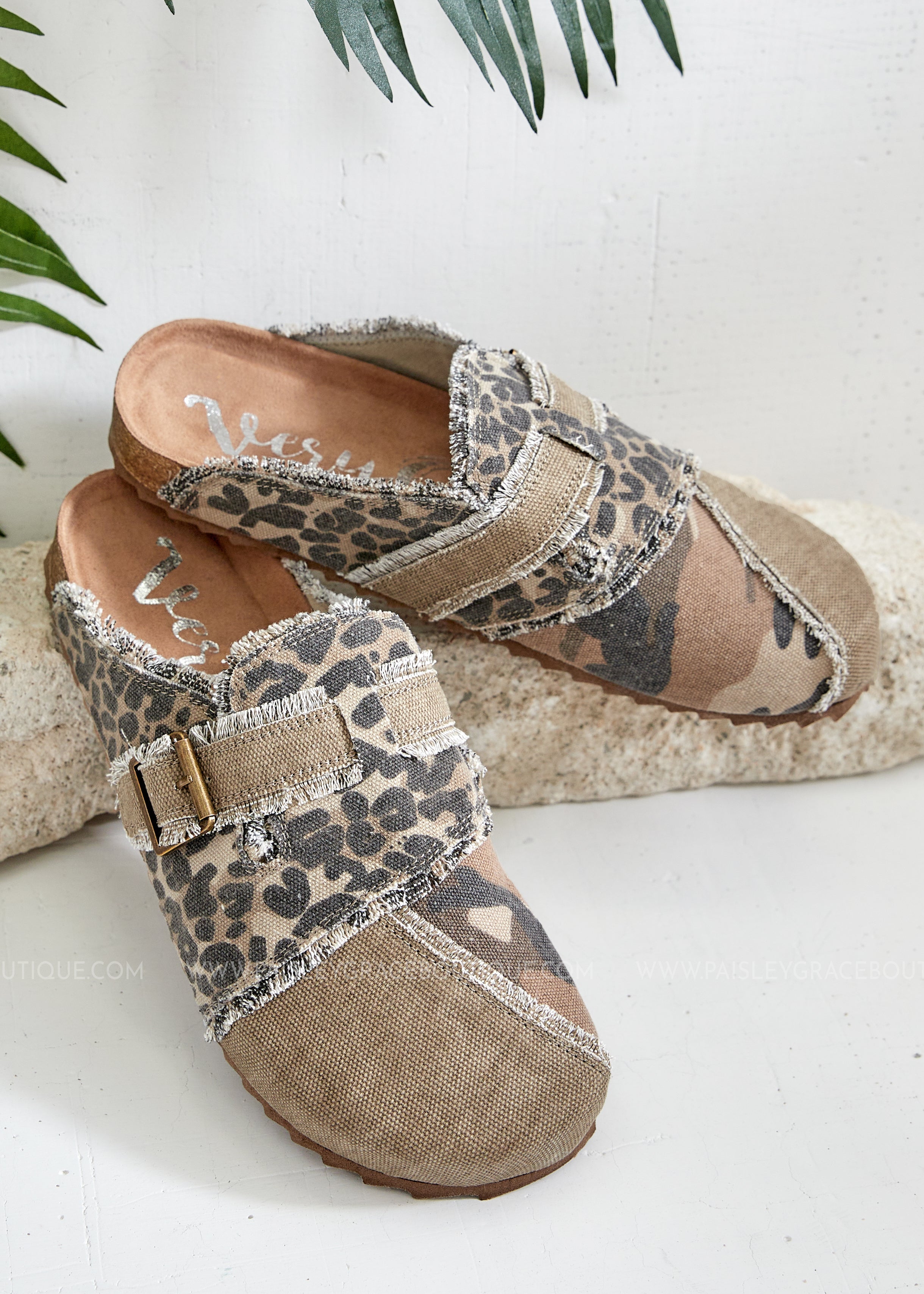 mindy boutique online