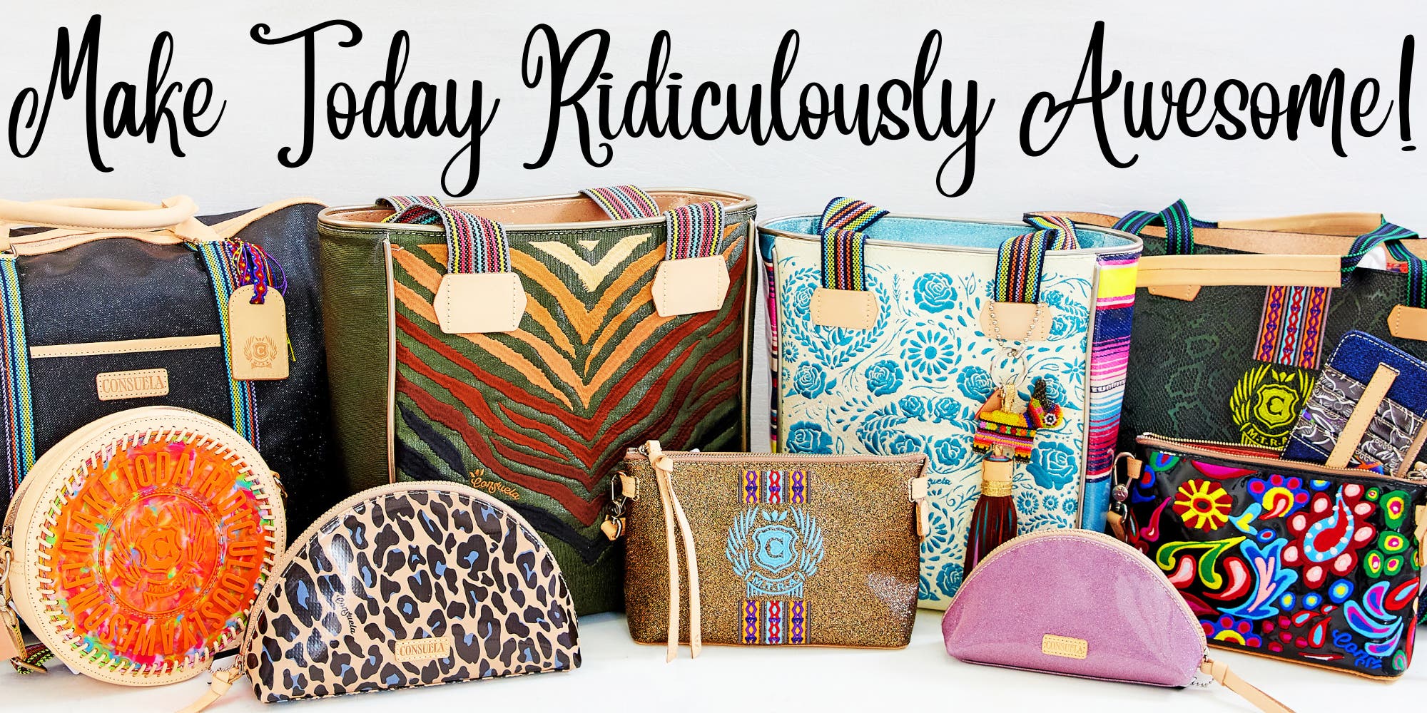 Women's Online Boutique Paisley Grace Boutique