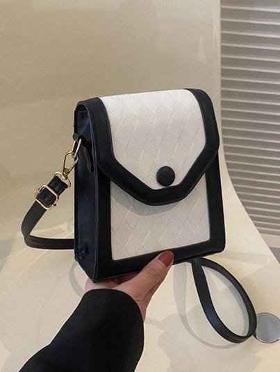 Papaya fashion 2025 ltd handbags