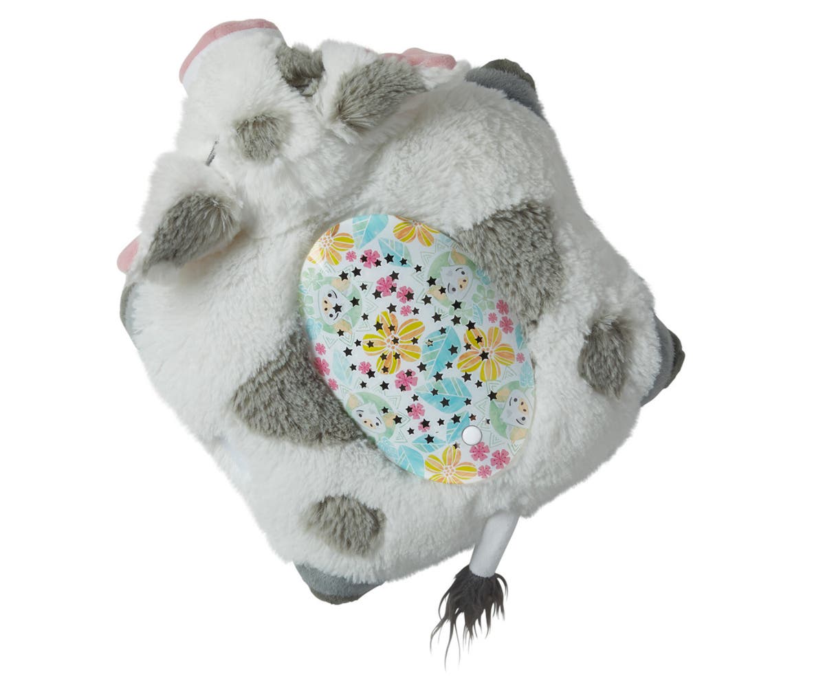 Disney Moana Pua Sleeptime Lite