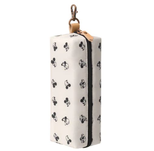 Mickey Mouse Bottle Butler