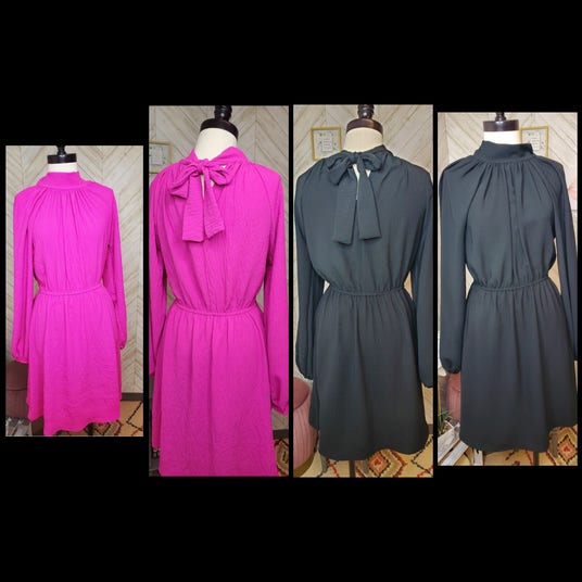 New Arrivals | Passion for Fashion Boutique