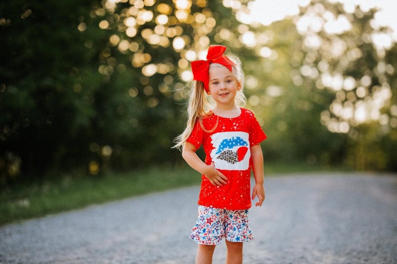 New Arrivals | Passion for Fashion Boutique