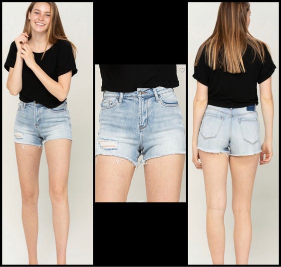 New Arrivals | Passion for Fashion Boutique