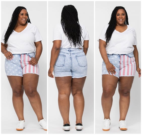 New Arrivals | Passion for Fashion Boutique