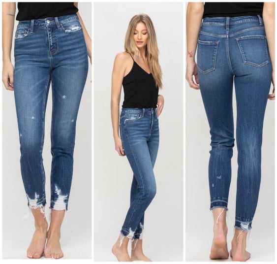 New Arrivals | Passion for Fashion Boutique
