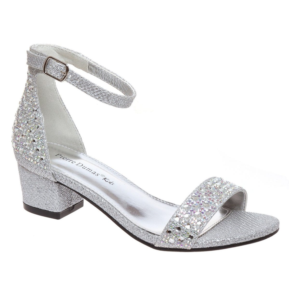 Pierre Dumas - Outwoods Kids – Bayoutique Pierre Dumas kids shoes display picture 1