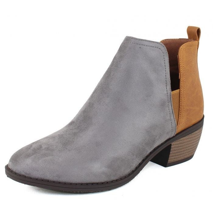 Paula's Boutique on Broad