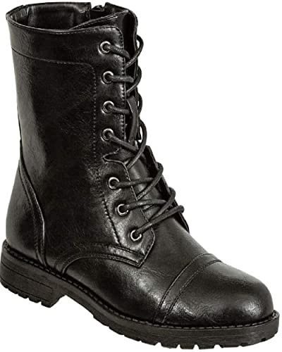 Winter Boots Jcp Ladies Boots Arizona Jean Co Women display picture 1