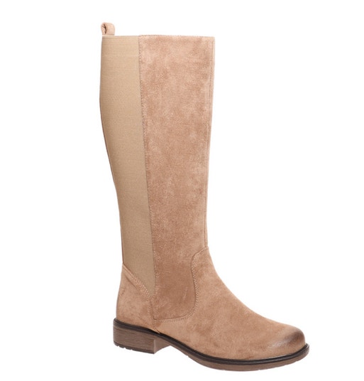 Sofft barcelona bootie shop