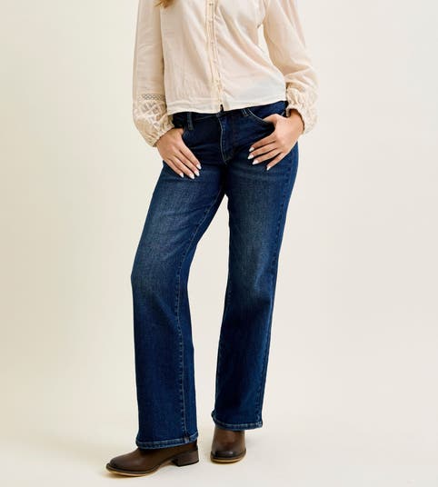 Pantalon Only - Taille 36 - Friperie en ligne pour Femme/Pantalons Pantalon Only - Taille 36 - Friperie en ligne pour Femme/Pantalons