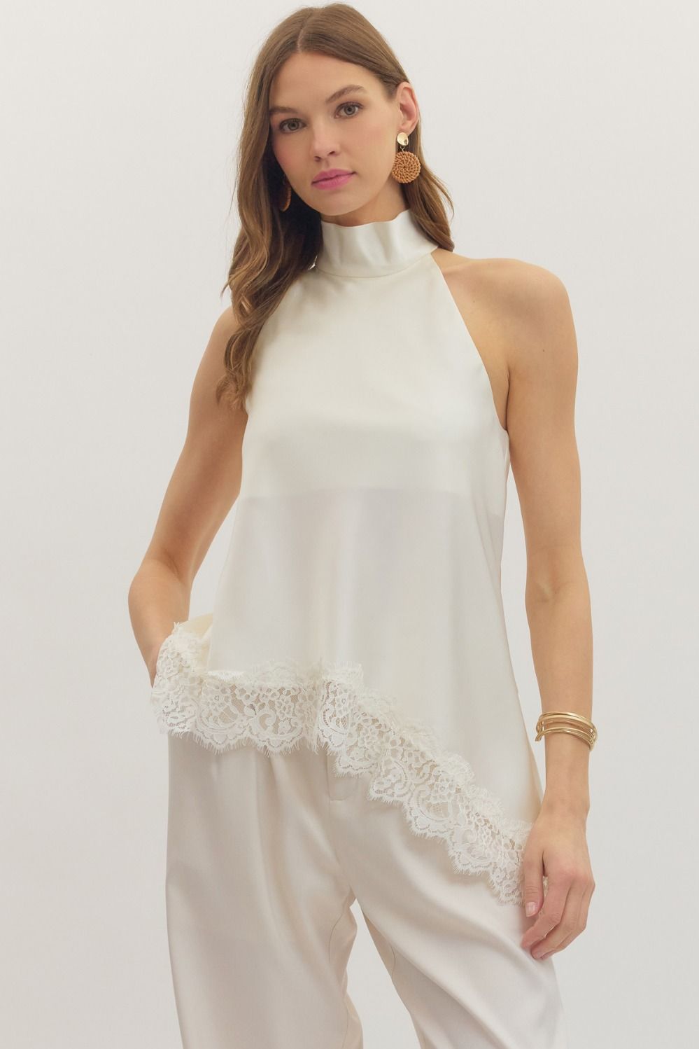 Tops and Tanks | Paula's Boutique on Broad