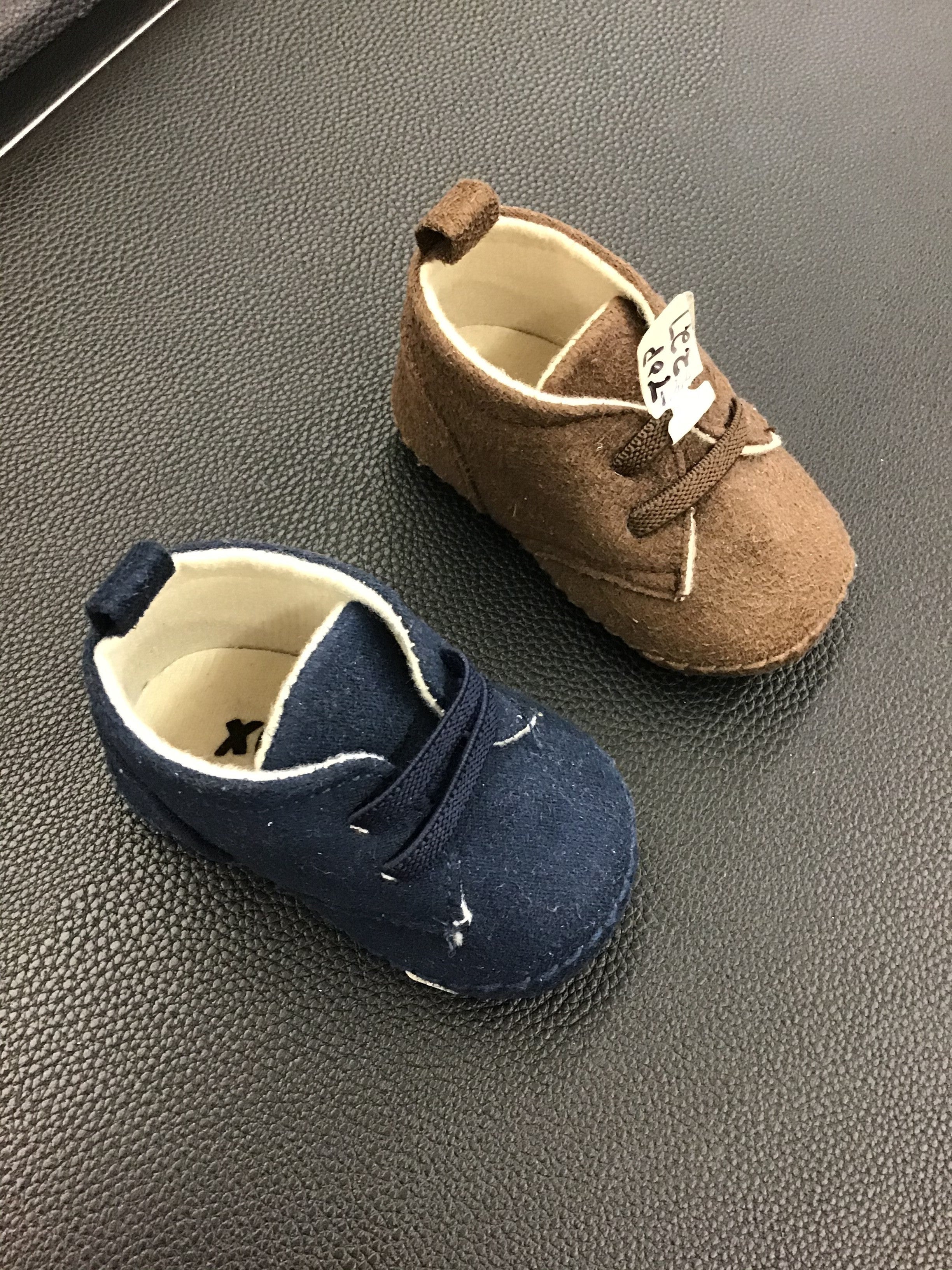 baby moccasins sale