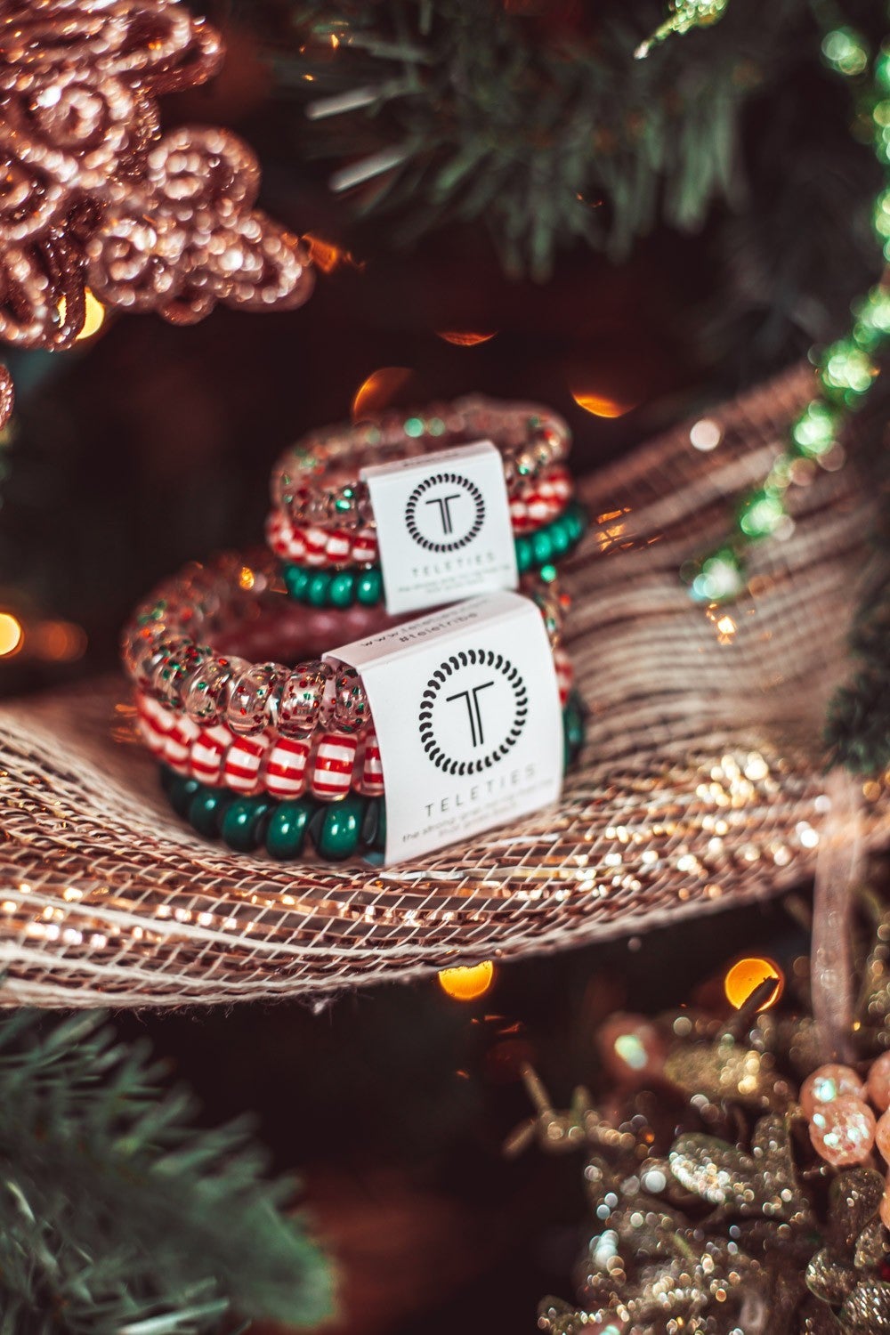 shawl wrap with fringe