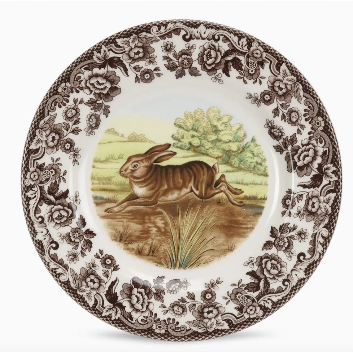 Spode Pin Pin It Co. Home Goods, Furniture, Design + MORE!