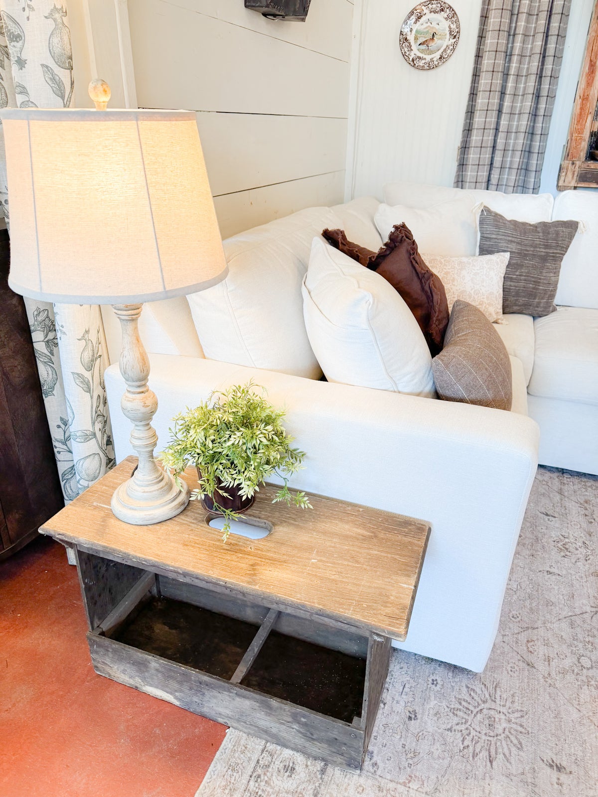 Pin It Co. Home Goods, Furniture, Design + MORE!