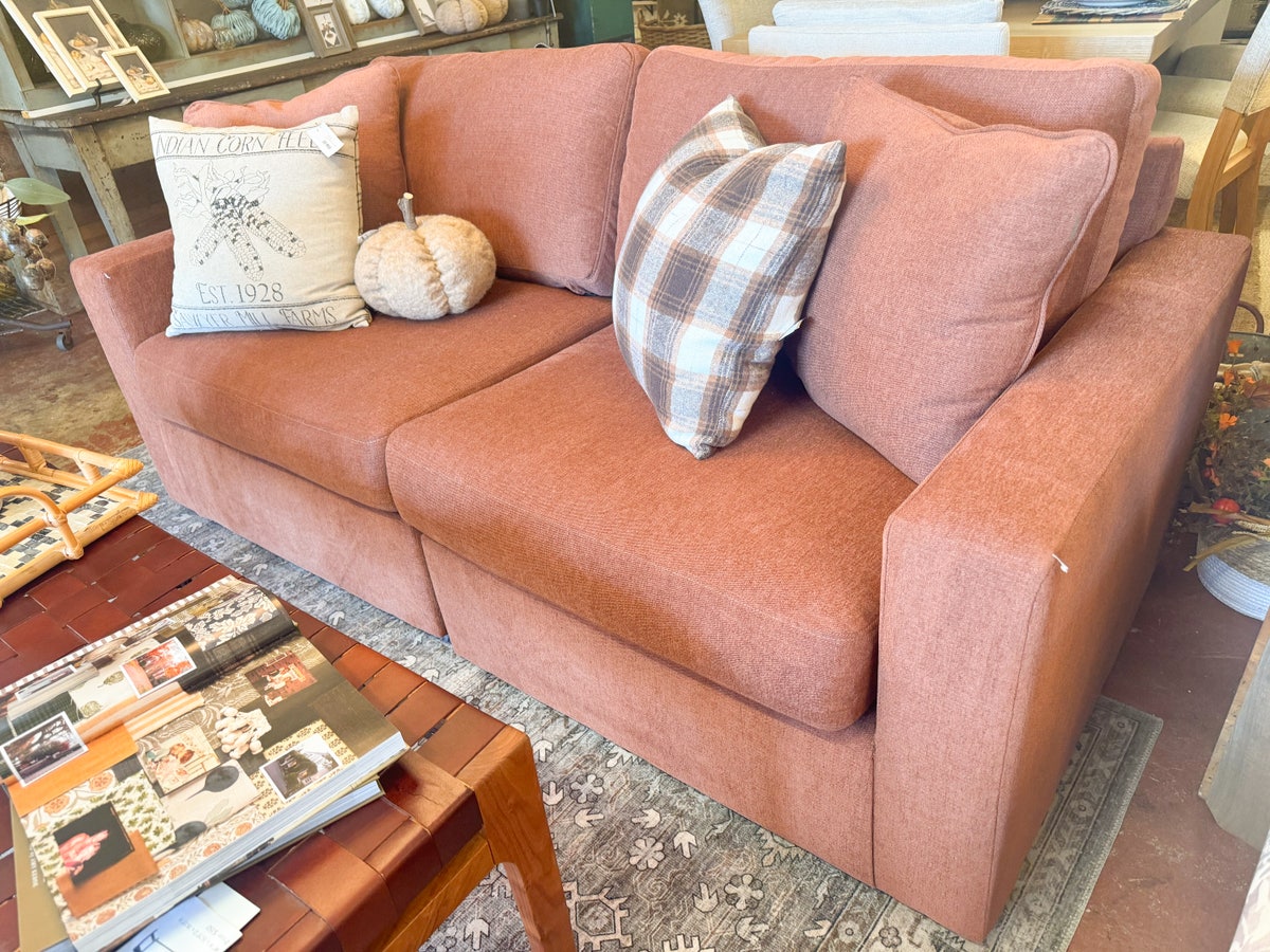 Pin It Co. Home Goods, Furniture, Design + MORE!