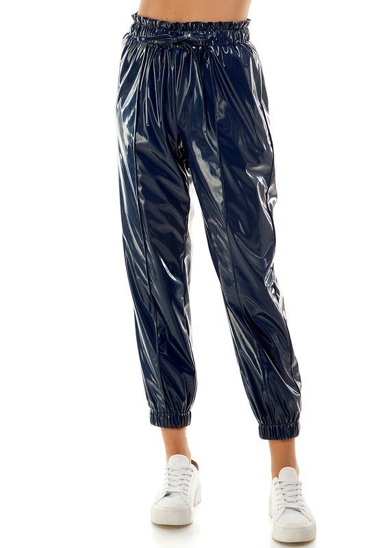 You're So Cool Joggers *Final Sale*