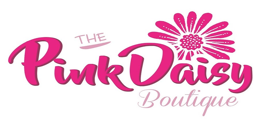 daisy boutique carrickmacross