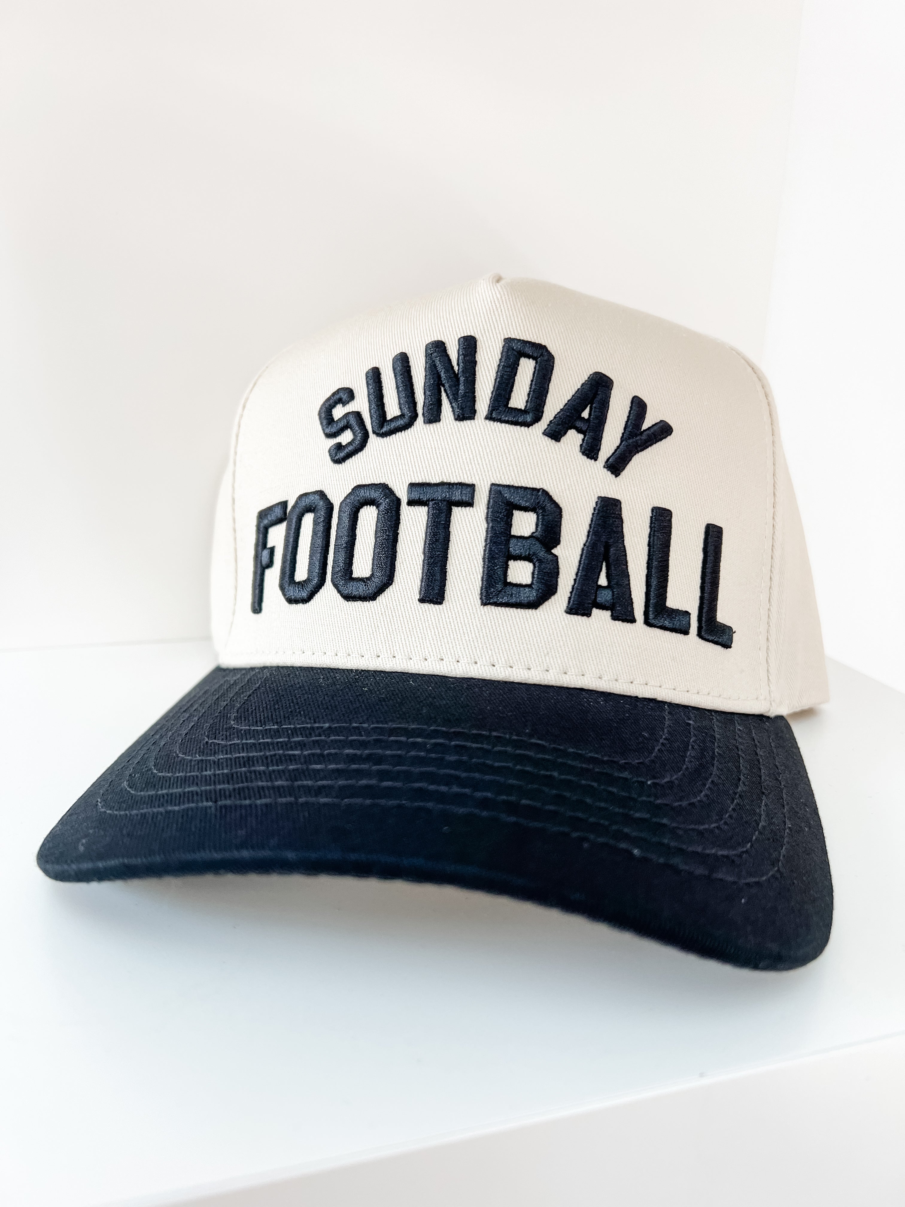 rurumu: 　random pleats hat 03ywhe_8264-2__12303.