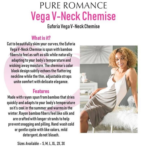 Pure Romance By Bethany Pure Romance By Bethany