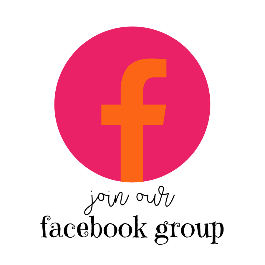 Pretty as a Peach Boutique