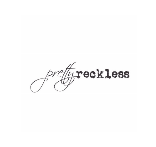 Pretty Reckless