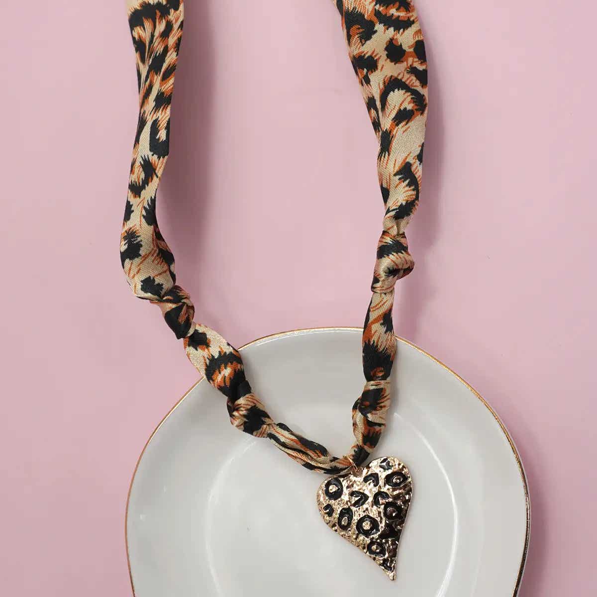 Amazon.com: Zksbdxz Scarf,Womens Necklace Sash Scarf With