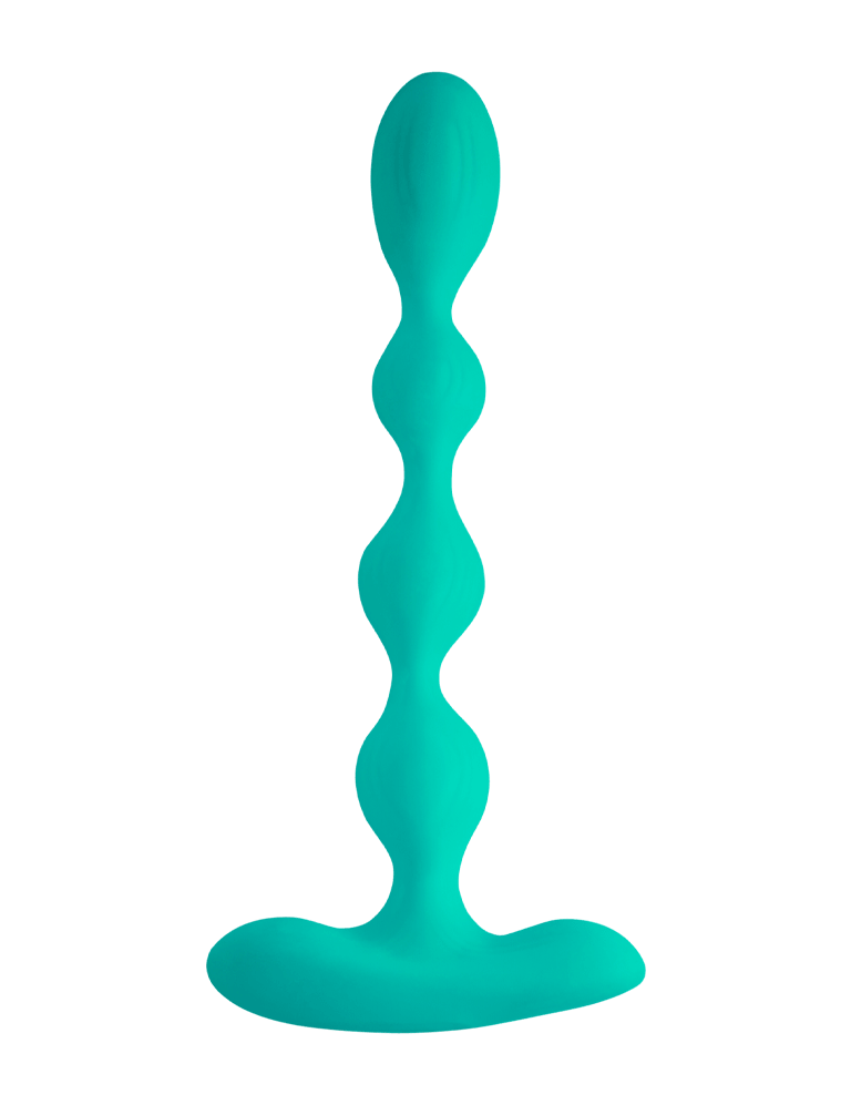 Vibrating Sleeve Massager