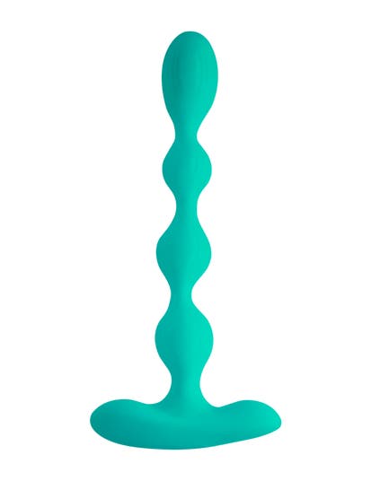 Vibrating Sleeve Massager | Intimacy Boutique Fast Discreet Shipping, Gift with Every Order. 10% credit of every order will be on file for credit next time! Vibrating Sleeve Massager | Intimacy Boutique Fast Discreet Shipping, Gift with Every Order. 10% credit of every order will be on file for credit next time!