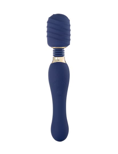 Bring magic into the bedroom with our collection of sex wands! | Intimacy Boutique Fast Discreet Shipping, Gift with Every Order. 10% credit of every order will be on file for credit Bring magic into the bedroom with our collection of sex wands! | Intimacy Boutique Fast Discreet Shipping, Gift with Every Order. 10% credit of every order will be on file for credit