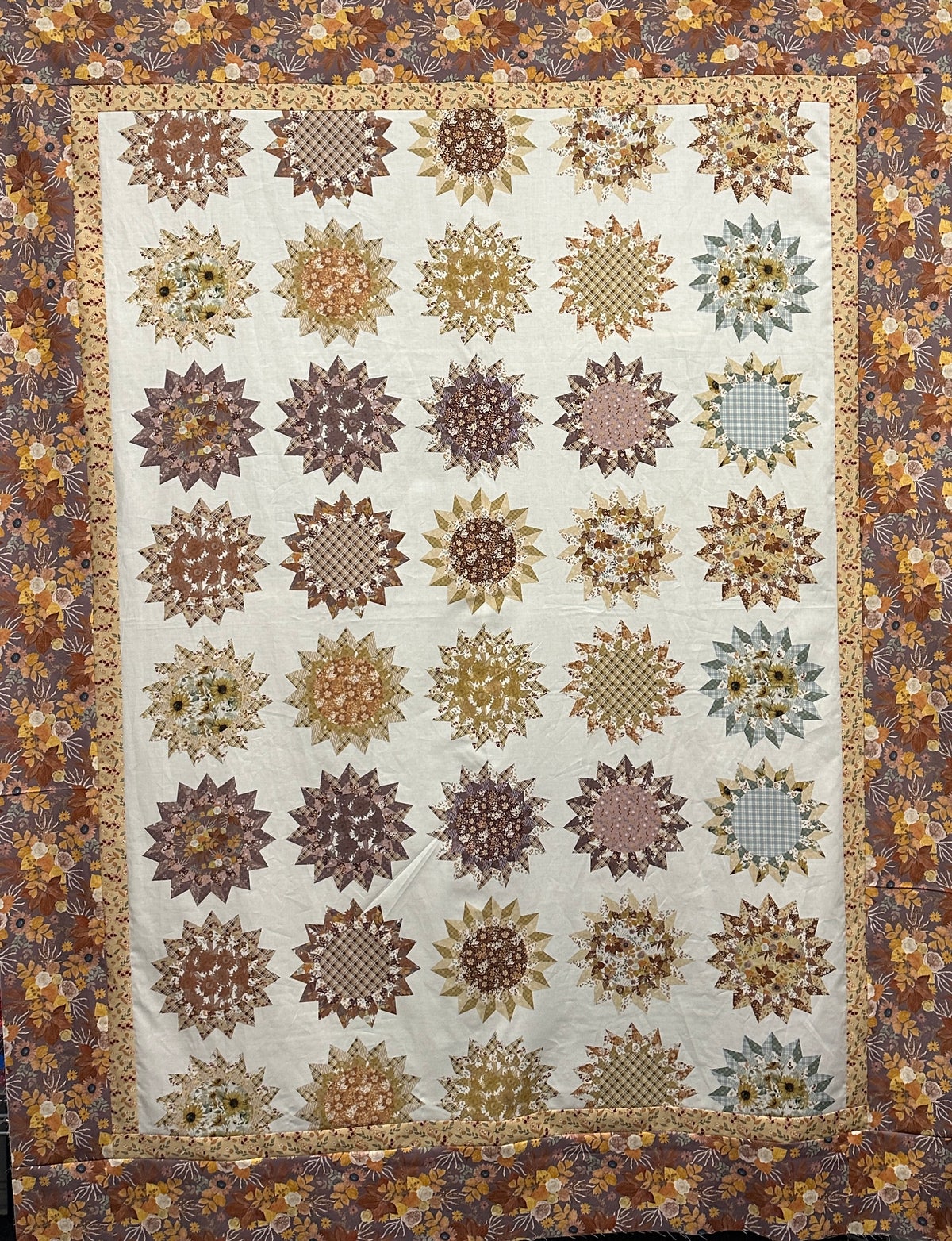 Cheater Panel Pink Sand Beach Designs