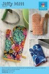 Pattern - Jiffy Mitt (12 x 7.5)