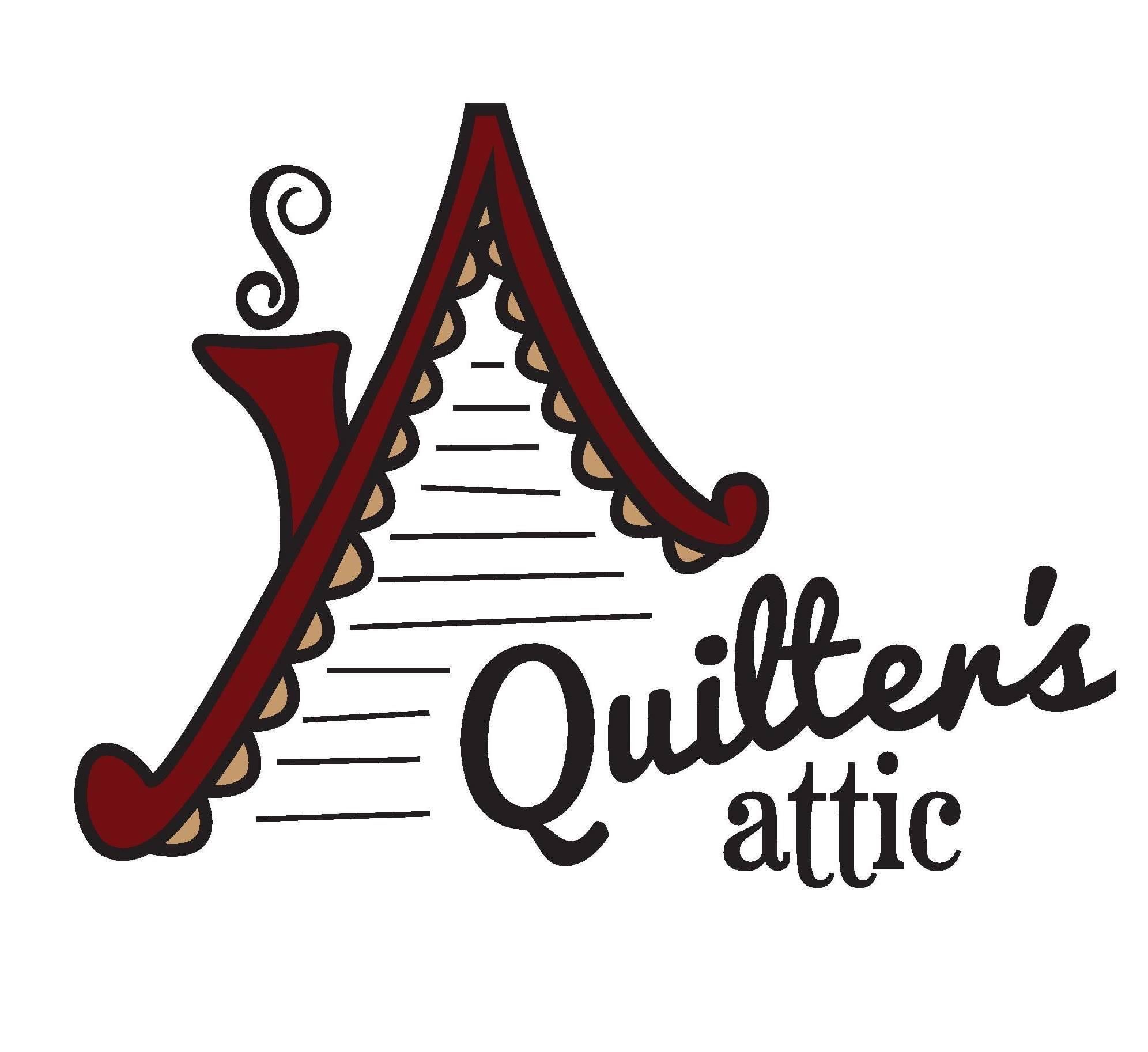 Quilters Attic