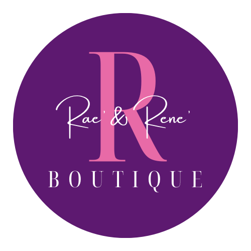 Rae' & Rene' Boutique