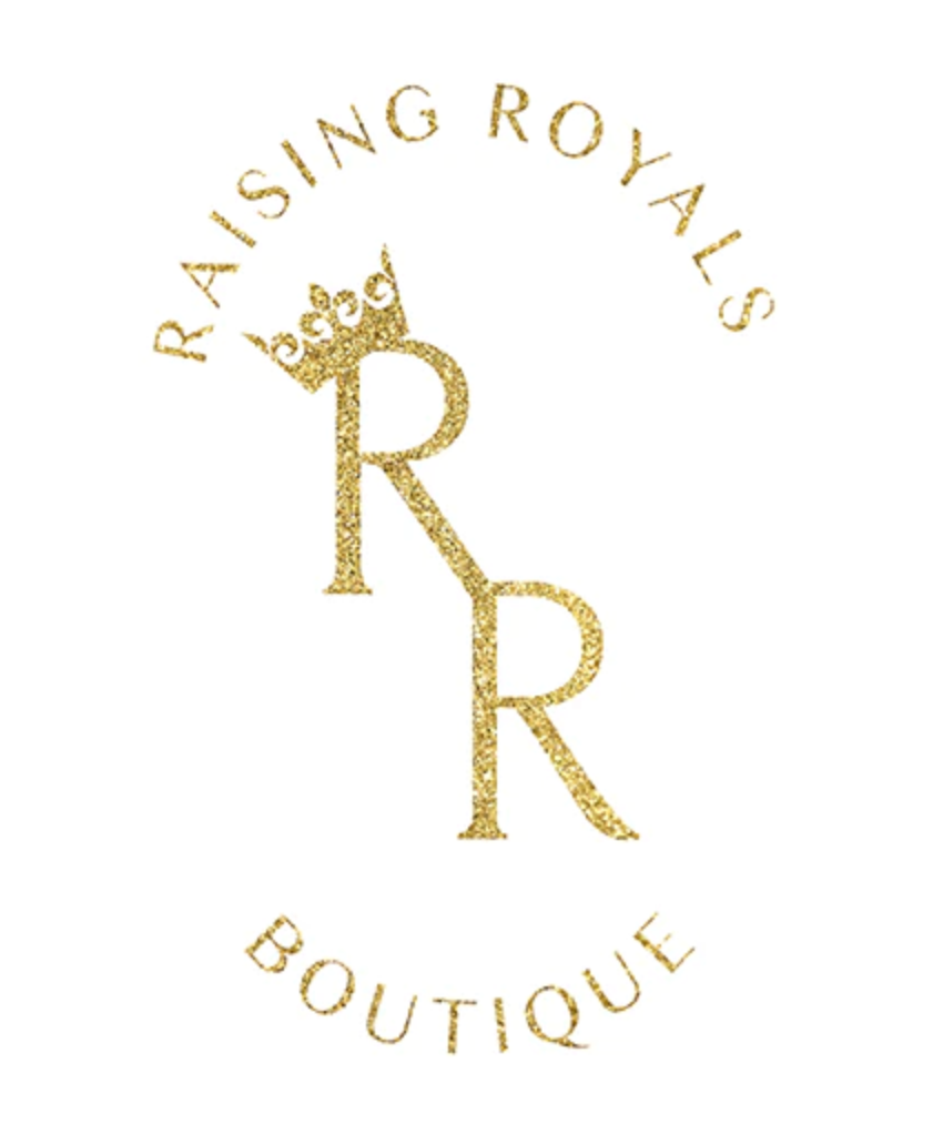 Raising Royals Boutique