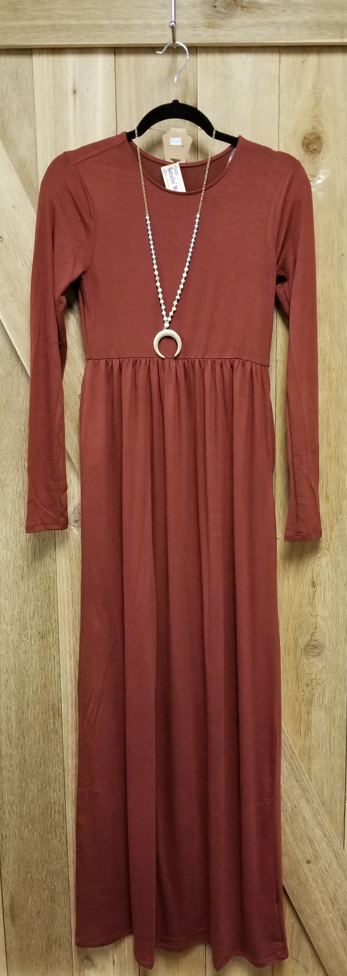 dresses and jumpsuits