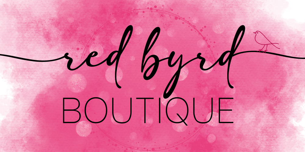 Red Byrd Boutique