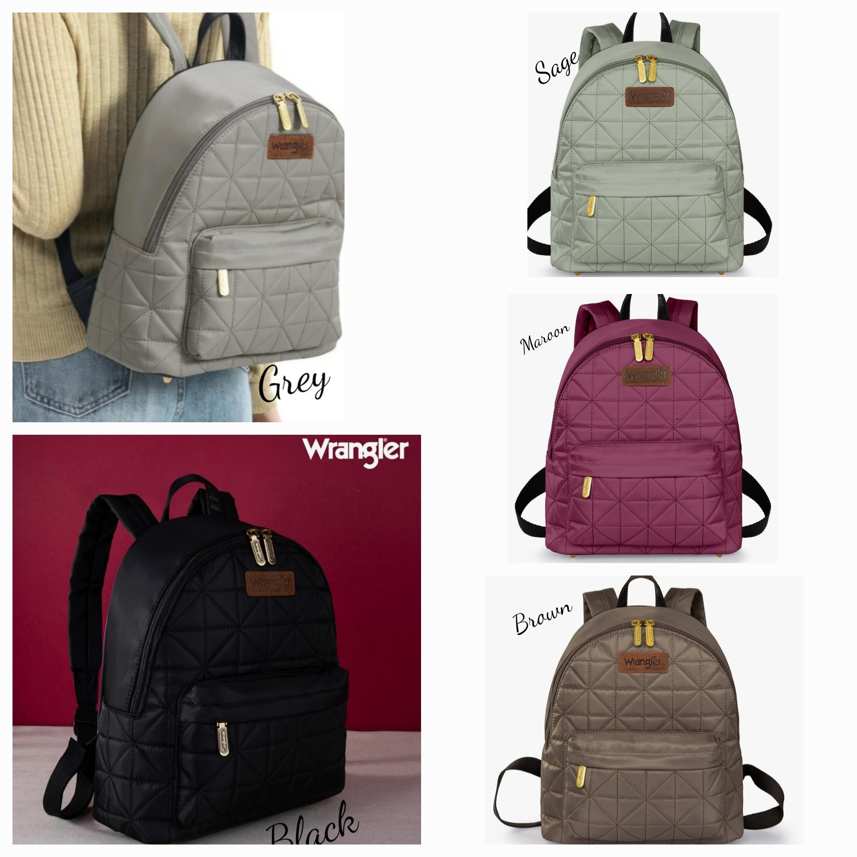 リュック・バックパック Us Customized M-65 Quilted Back Pack U.S.ARMY Custom M-65 Quilted Liner Backpack | Military Style
