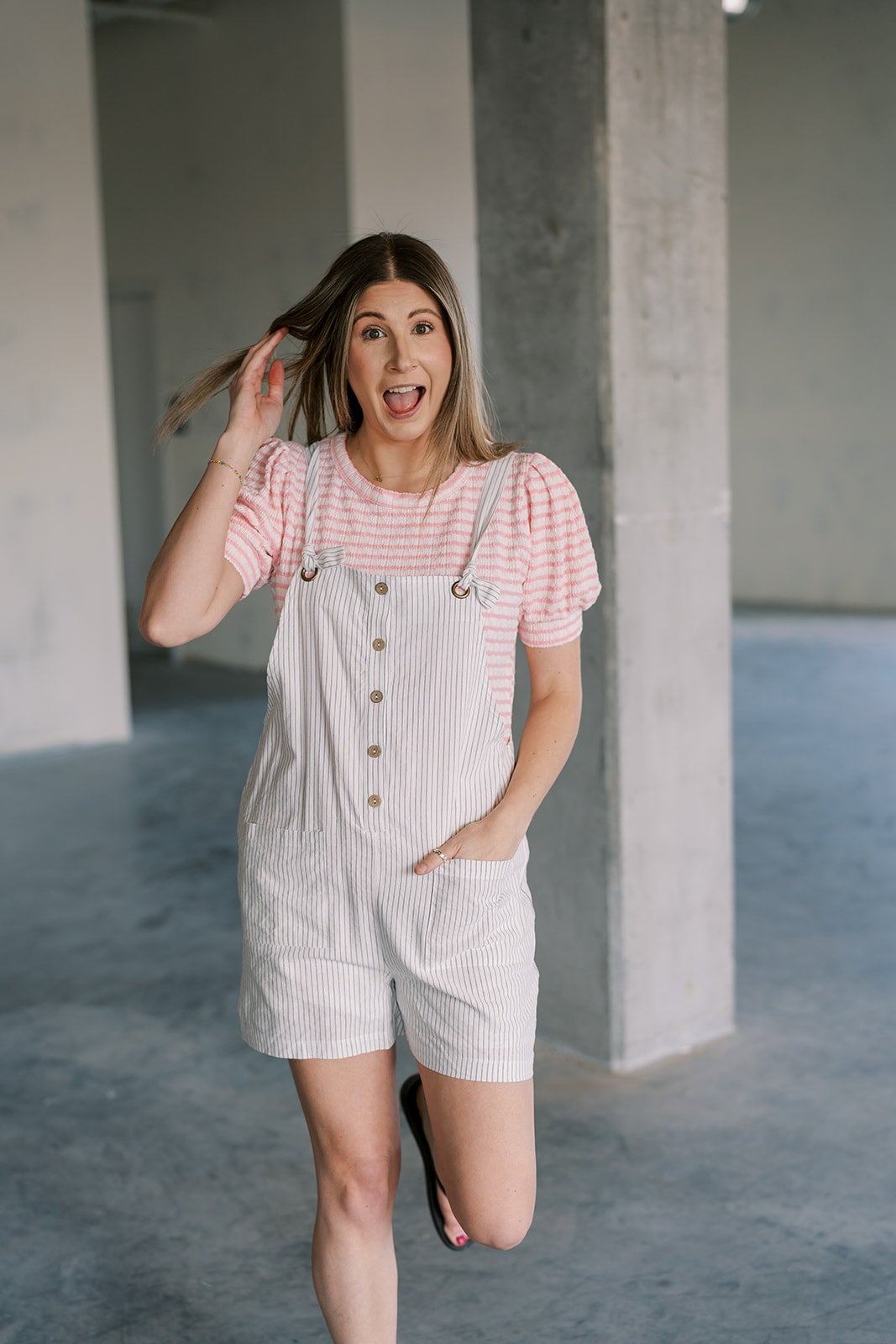 JUMPSUITS/ROMPERS | Retail Therapy Boutique