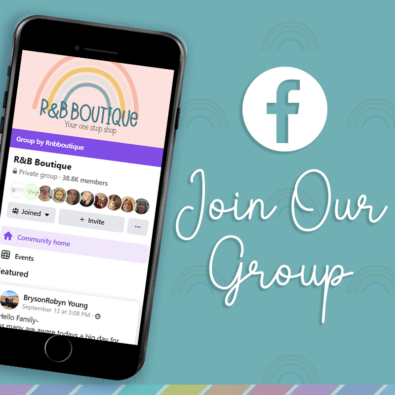 RnB Boutique