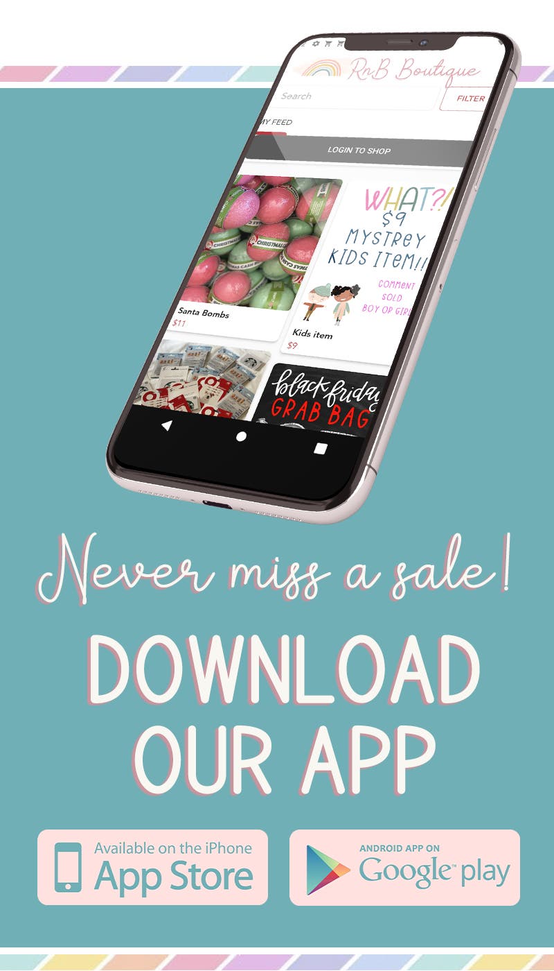 9f74b9ef-8a27-4b7c-9baa-