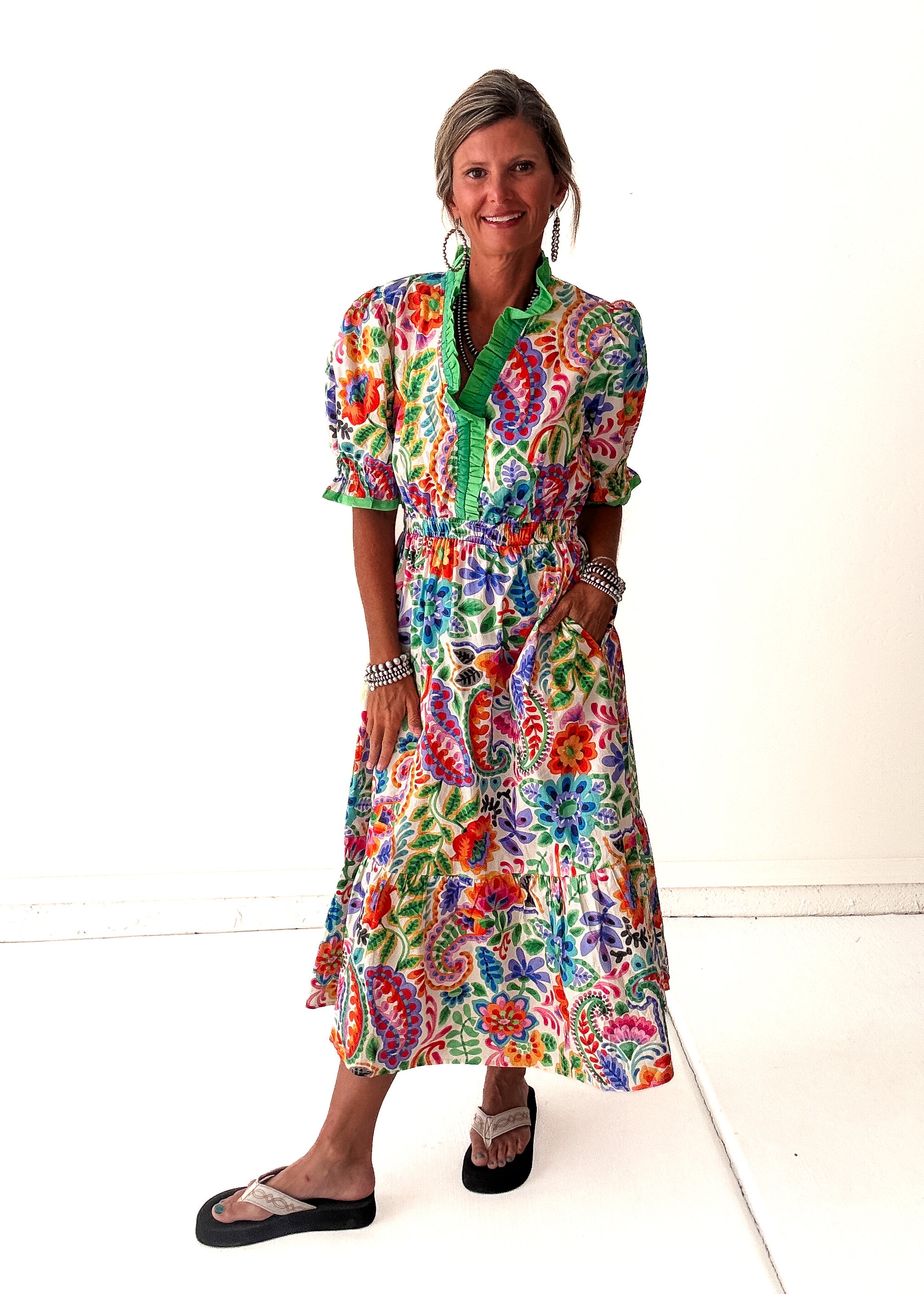western boutique dresses Wholesale western dresses for your store