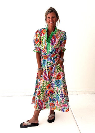 western boutique dresses Wholesale western dresses for your store