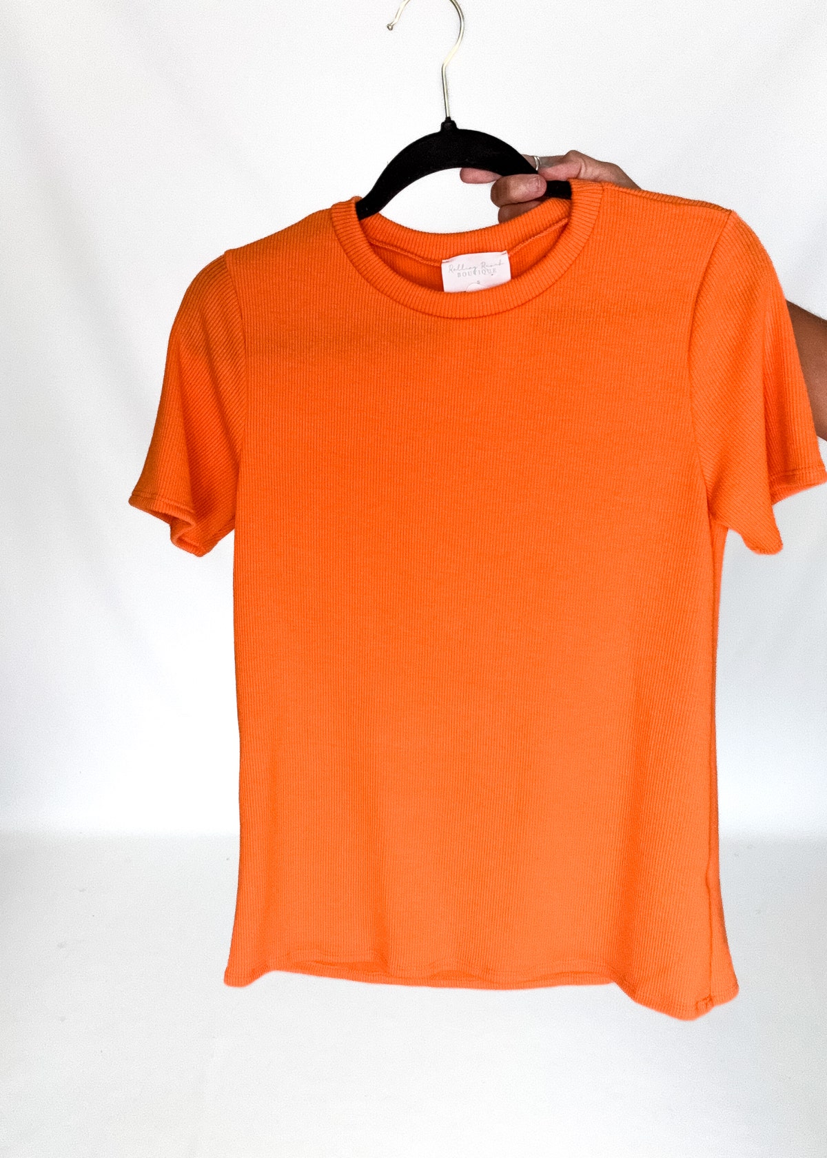 Rolling Ranch Boutique | Made for Confidence | Western Clothing for Women