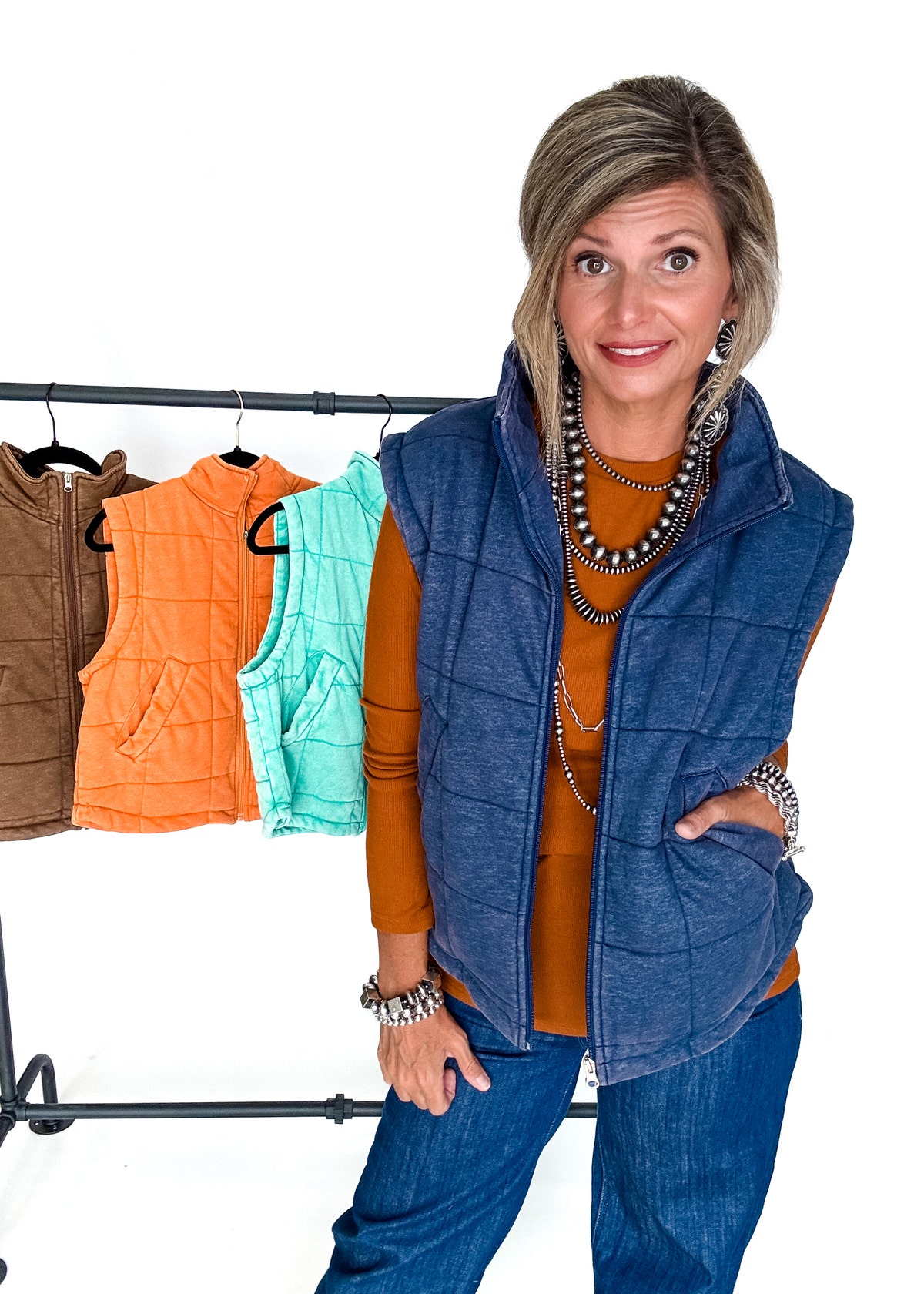 DOORCRASHER - Taupe Set - (Small - 3X) FINAL SALE